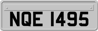 NQE1495