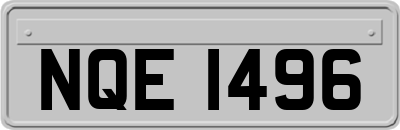 NQE1496