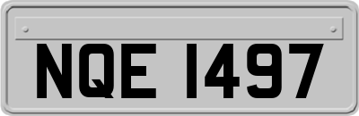 NQE1497