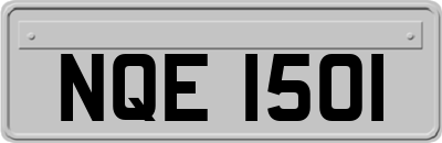 NQE1501