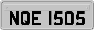 NQE1505