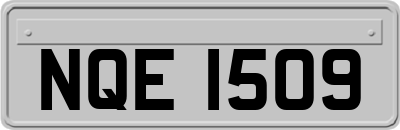 NQE1509