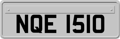 NQE1510