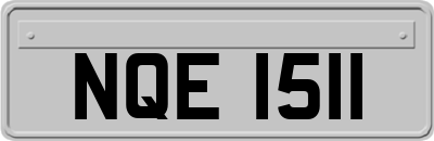 NQE1511