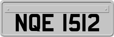 NQE1512