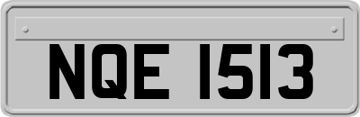 NQE1513