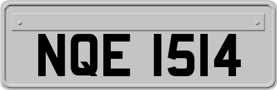 NQE1514