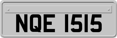 NQE1515