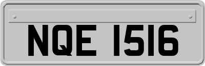 NQE1516