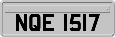 NQE1517
