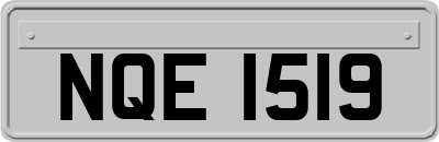 NQE1519