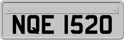NQE1520