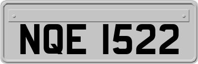 NQE1522
