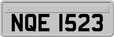 NQE1523