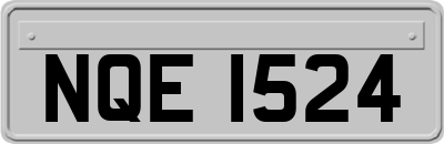 NQE1524