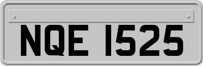 NQE1525