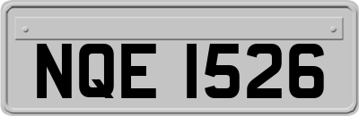 NQE1526