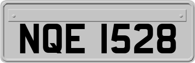 NQE1528