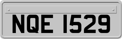 NQE1529