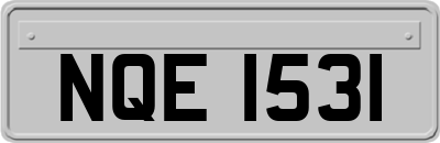 NQE1531