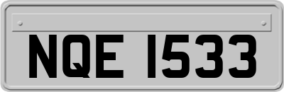 NQE1533