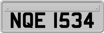 NQE1534
