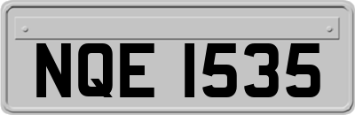 NQE1535