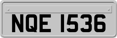 NQE1536
