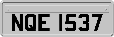 NQE1537