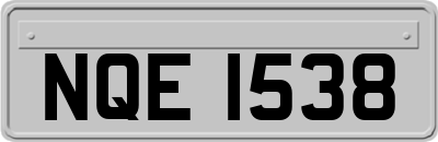 NQE1538