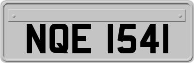 NQE1541