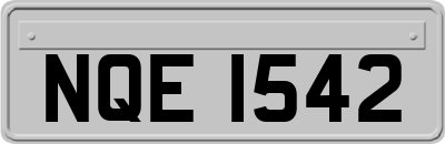 NQE1542