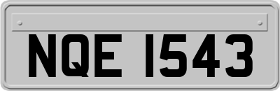 NQE1543