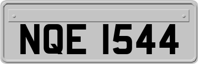 NQE1544