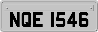 NQE1546