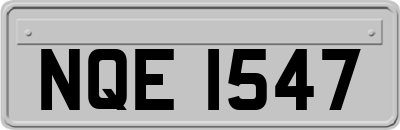 NQE1547