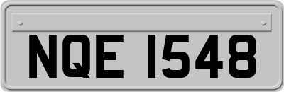 NQE1548