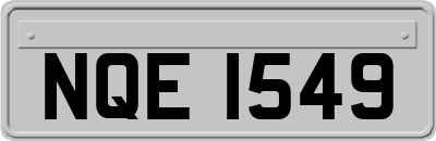 NQE1549