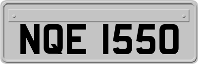NQE1550