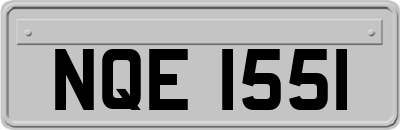 NQE1551