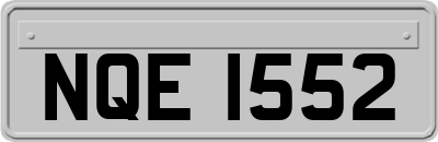NQE1552