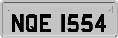 NQE1554