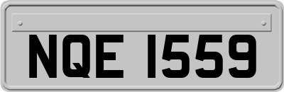 NQE1559