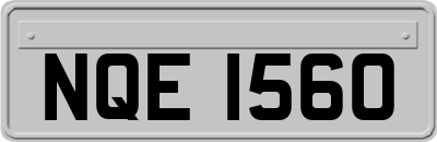 NQE1560