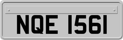 NQE1561