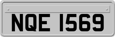 NQE1569