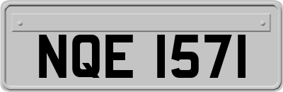NQE1571