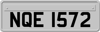 NQE1572