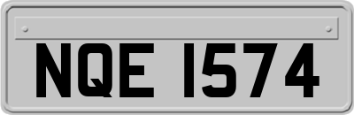 NQE1574