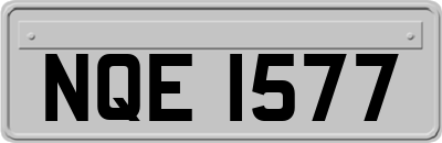 NQE1577